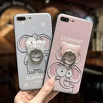 Image result for Elephant Phone Case iPhone X Kids