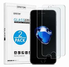 Image result for Change Screen Protector of iPhone 7 Plus