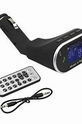 Image result for Car Charger for Phone or Laptop