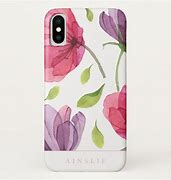 Image result for iPhone Cases Whispy