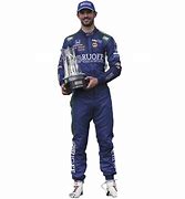 Image result for Alexander Rossi IndyCar