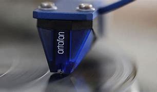 Image result for Expert Stylus Turntable