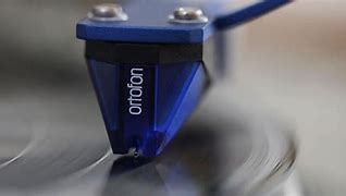 Image result for Presidian Turntable Stylus