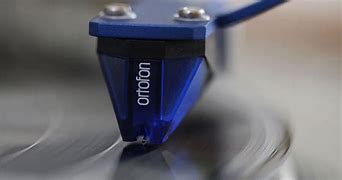 Image result for Turntable Stylus ST-67D
