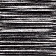 Image result for Black and White Strip Texture