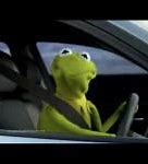 Image result for Kermit the Snitch Memes