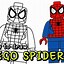 Image result for Top Spider-Man Toys