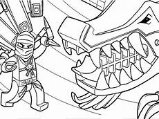 malvorlagen ninjago xxi ninjago 23 ausmalbilder kostenlos malvorlagen ninjago xxi ninjago 23 ausmalbilder kostenlos