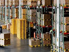 Image result for Office Warehouse Store Locator