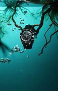 Image result for Rolex Watches Wallpaper