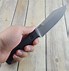 Image result for Sharp Hunting Knife