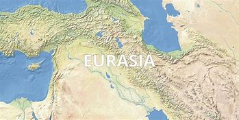 Image result for Eurasia Border