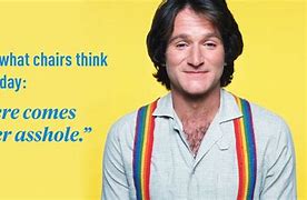 Image result for Famous People Funny Quotes