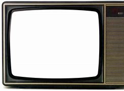 Image result for TV Clear Overlay