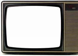 Image result for Square TV Screen