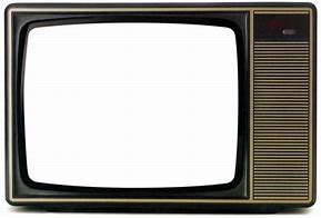 Image result for Old TV Screen Transparent
