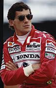 Image result for Formula 1 Players