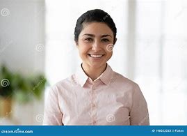 Image result for Stock Profile Fotos