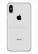 Image result for Pictures of the iPhone $10 Back