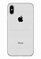 Image result for iPhone Back Side No Background