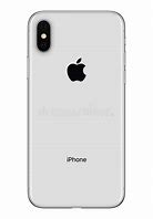 Image result for iPhone 10 Front View