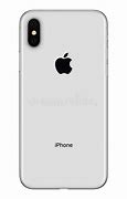 Image result for iPhone 10 Back of the Box