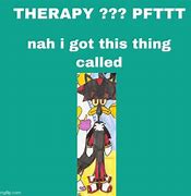 Image result for Goofy Ahh Pictures Meme