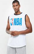 Image result for Jersey Style Shirts NBA