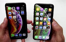 Image result for How to Test iPhone X Screen