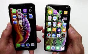 Image result for How to Test iPhone X Screen