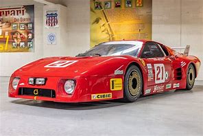 Image result for BB Race Cars