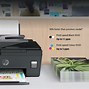 Image result for HP Smart Box