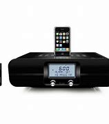 Image result for HD Radio Receivers