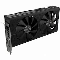 Image result for Sapphire Radeon RX 570