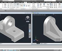 Image result for AutoCAD Training Exercises