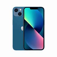 Image result for iPhone 13" 128GB Blue