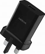 Image result for Nokia G10 USB Cable Charger