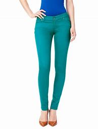 Image result for womens destroyed jeans