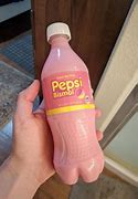 Image result for Pepsi Peeps Ml