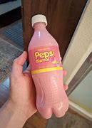 Image result for Pepsi Peeps Bottle