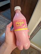 Image result for Pepsi Soda Machine Blue Paint