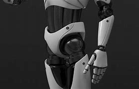 Image result for Huminoid Robots From China