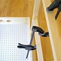 Image result for For Keeping Master Sample in Electronics Company