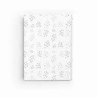 Image result for Aesthetic Stationery