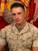 Image result for Terminal Lance Corporal