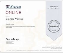 Image result for Training Certification Courses Online