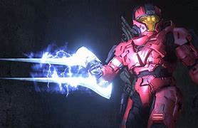 Image result for Halo Combat Evolved Energy Sword