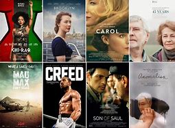 Image result for Top Movies of Last Thirty Year