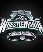 Image result for WrestleMania XL