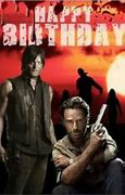 Image result for Th Walkind Dead Happy